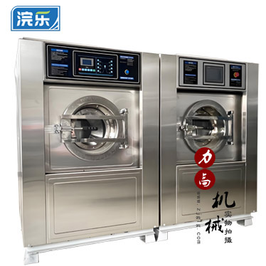 ����������ϴ��һ�w�C(j��)